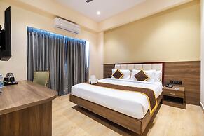 Monday Hotels Amalapuram Heights