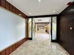Monday Hotels Amalapuram Heights