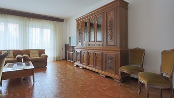 Noseda 5