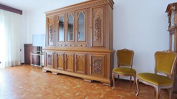 Noseda 5