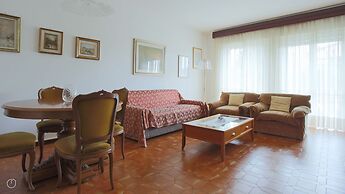 Noseda 5