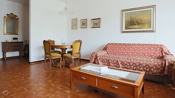 Noseda 5