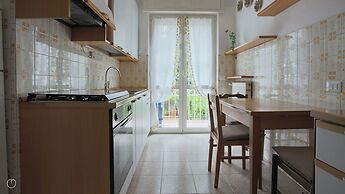 Noseda 5