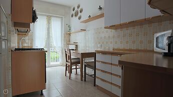 Noseda 5
