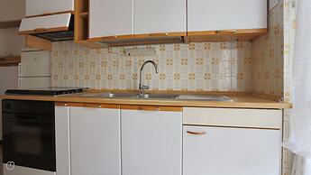 Noseda 5