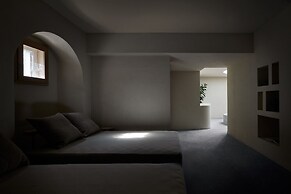fink Restaurant & Suites