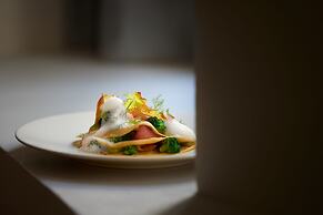 fink Restaurant & Suites