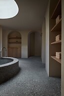 fink Restaurant & Suites