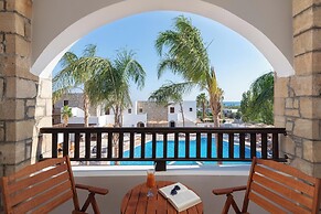 Costa Lindia Blue Star - Adults Only