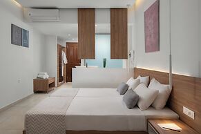 Costa Lindia Blue Star - Adults Only