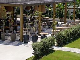 Costa Lindia Blue Star - Adults Only