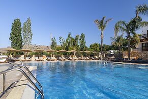 Costa Lindia Blue Star - Adults Only