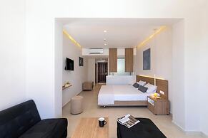 Costa Lindia Blue Star - Adults Only