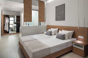 Costa Lindia Blue Star - Adults Only