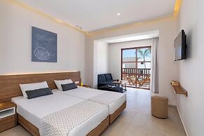 Costa Lindia Blue Star - Adults Only