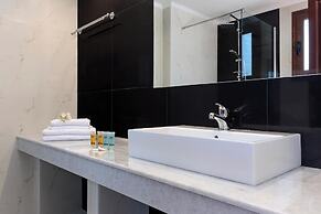 Costa Lindia Blue Star - Adults Only