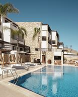 Costa Lindia Blue Star - Adults Only