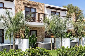 Costa Lindia Blue Star - Adults Only