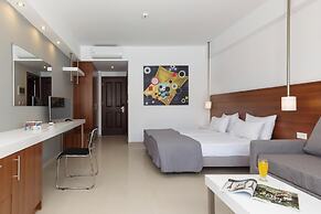 Costa Lindia Blue Star - Adults Only