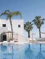 Costa Lindia Blue Star - Adults Only