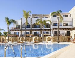 Costa Lindia Blue Star - Adults Only