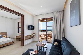 Costa Lindia Blue Star - Adults Only