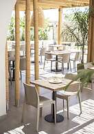 Costa Lindia Blue Star - Adults Only