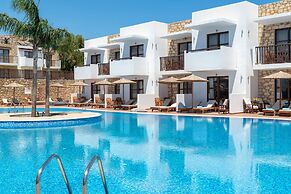 Costa Lindia Blue Star - Adults Only