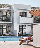 Costa Lindia Blue Star - Adults Only