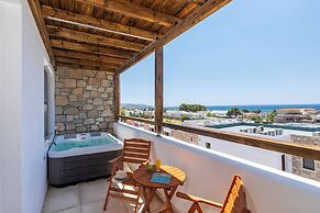 Costa Lindia Blue Star - Adults Only