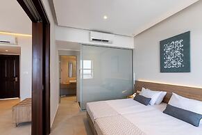 Costa Lindia Blue Star - Adults Only