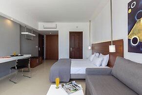 Costa Lindia Blue Star - Adults Only