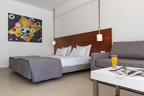 Costa Lindia Blue Star - Adults Only