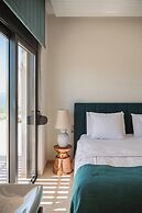 Villa Jamila by Cura Villas Collection