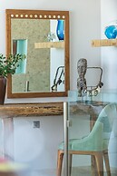 Villa Jamila by Cura Villas Collection