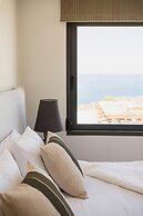 Villa Jamila by Cura Villas Collection
