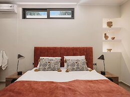 Villa Jamila by Cura Villas Collection