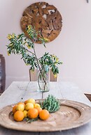 Villa Jamila by Cura Villas Collection