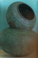 Villa Jamila by Cura Villas Collection