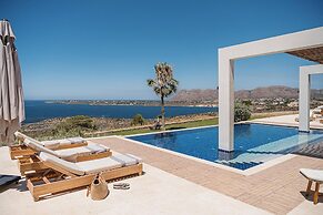 Villa Jamila by Cura Villas Collection