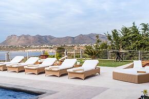 Villa Jamila by Cura Villas Collection