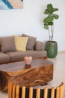 Villa Jamila by Cura Villas Collection