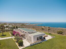 Villa Jamila by Cura Villas Collection