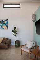 Villa Jamila by Cura Villas Collection
