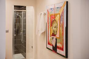 Villa Jamila by Cura Villas Collection