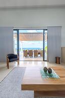 Villa Jamila by Cura Villas Collection