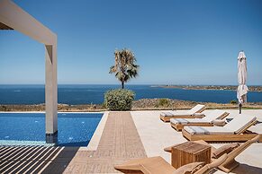 Villa Jamila by Cura Villas Collection