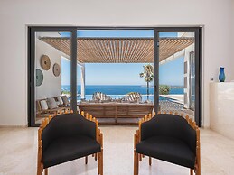 Villa Jamila by Cura Villas Collection