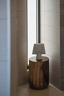 Villa Jamila by Cura Villas Collection