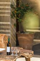 Villa Jamila by Cura Villas Collection